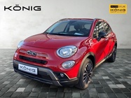 Fiat 500X 2023