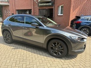 Mazda CX-30 2025