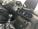 Фото 9