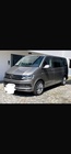Volkswagen T6 2019
