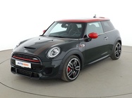 MINI Other 2021