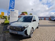 Ford Transit Courier 2025