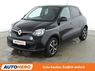 Renault Twingo 2019