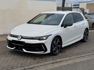 Volkswagen Golf 2026