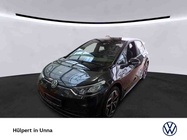Volkswagen ID.3 2021