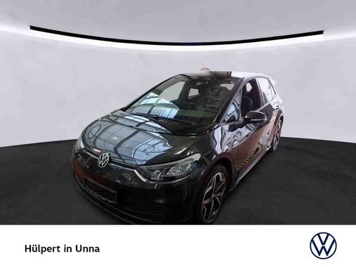 Volkswagen ID.3 2021
