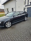 Audi A4 2002