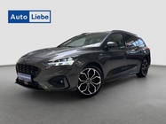 Ford Focus 2021