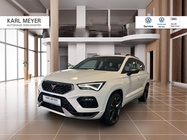 Cupra Ateca 2023