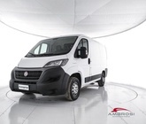 Fiat Ducato 2020