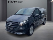 Mercedes-Benz Vito 2024