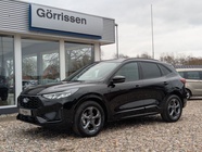 Ford Kuga 2026