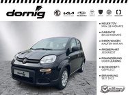 Fiat Panda 2023