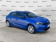 Opel Corsa 2024