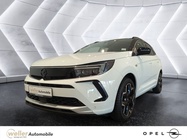 Opel Grandland 2024