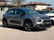 Citroen C3 2019