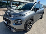 Citroen C3 2019