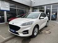 Ford Kuga 2022
