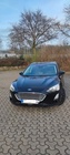 Ford Focus 2019