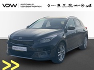 Kia XCeed 2021