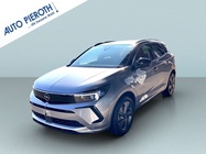 Opel Grandland 2024