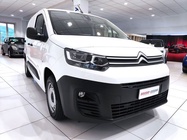 Citroen Berlingo 2020