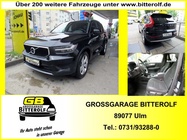 Volvo XC40 2020
