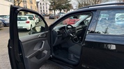 Фото 7