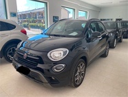 Fiat 500L 2021
