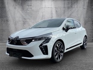 Mitsubishi Colt 2025