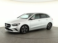 Mercedes-Benz B-Class 2023