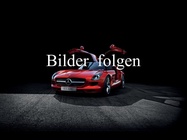 Mercedes-Benz E-Class 2025