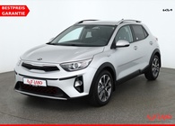 Kia Stonic 2019