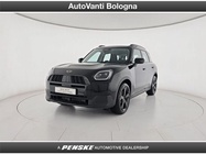MINI Other 2025