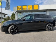 Opel Astra 2022