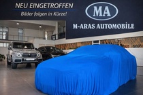 BMW X5 2026