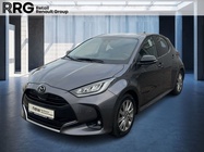 Mazda 2 2023