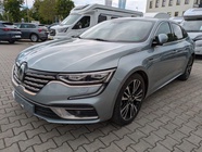 Renault Talisman 2021