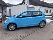 Volkswagen Other 2021