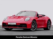 Porsche 992 2024
