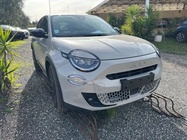 Fiat Other 2025