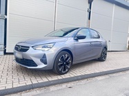 Opel Corsa 2021