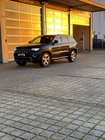 Jeep Grand Cherokee 2015