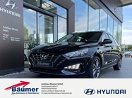 Hyundai i30 2024