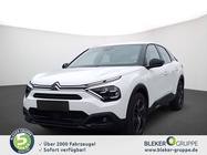 Citroen C4 2024