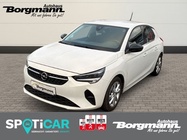 Opel Corsa 2022