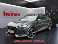Cupra Formentor 2023