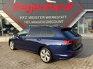 Фото 6