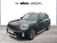 MINI Countryman 2022