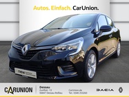 Renault Clio 2020